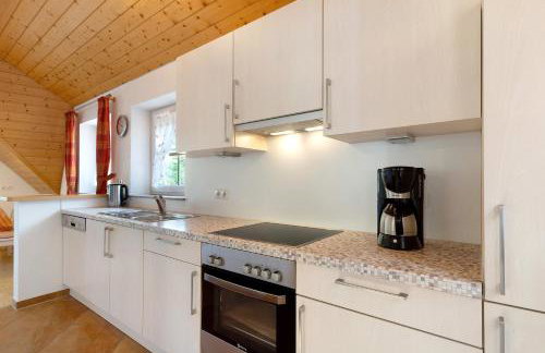 Danielenhof - Foto 7