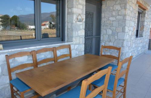 PEGASUS sea view Luxury apartments - Foto 15