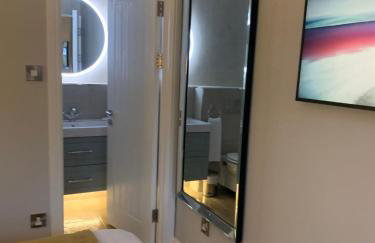 Mulberry House - Foto 52