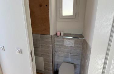 Les balcons de la Bollène-Vésubie - Photo 17