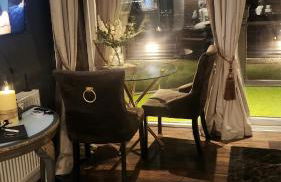 Fa'side Lodge - Foto 9