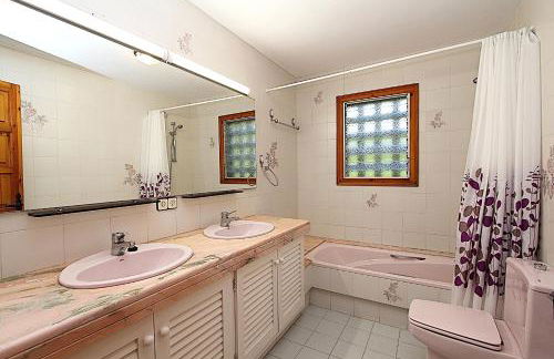 Villa Borghese - Foto 25