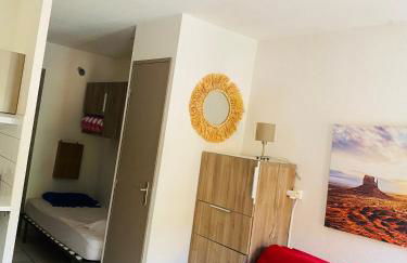 Le petit soleil - Foto 6