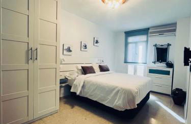 OTONELL CENTRO - Photo 20