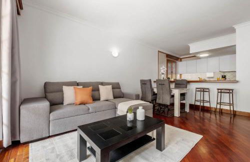 Pestanas Nest by Homie - Foto 9