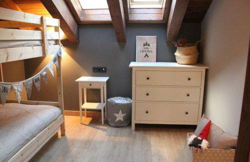 Casa la Era - Foto 16