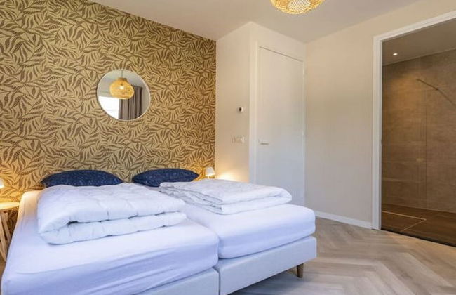 Holiday Home in De Koog Near the Sea - Photo 4