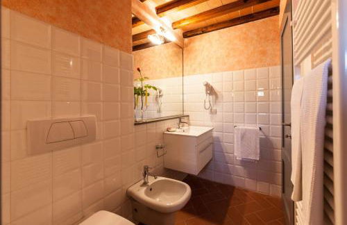 Agriturismo Relais Campiglioni - Foto 45