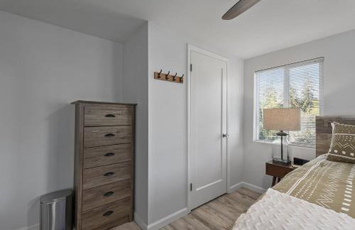 Forest Heights - Foto 22