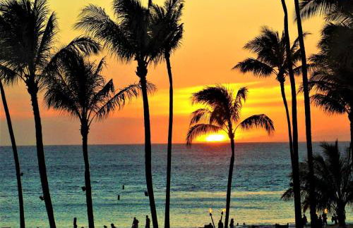 The Whaler, Studio with Stunning Ocean Views! Complimentary Rental Car Included! WH1-1218 by KBM - Photo 70