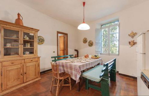 Casa Lasetto - Photo 11