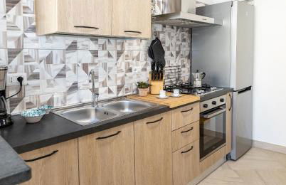 Casa la Cycas - Foto 105