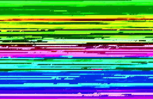 Holiday Home Anwesen Villa Almas- Sauna- Fitnessraum- Multisport by Interhome - Foto 16