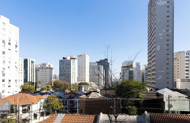 VN MELO ALVES - Foto 56
