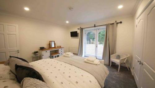 The Retreat - Foto 5