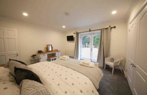 The Retreat - Foto 5