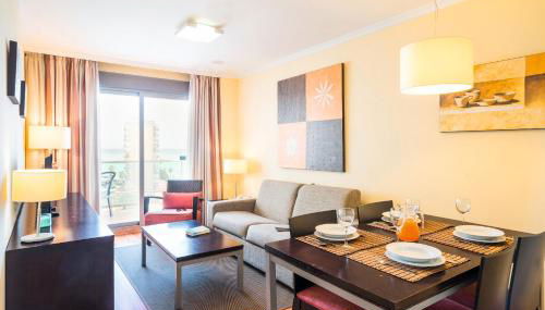 Pierre & Vacances Benalmadena Principe - Foto 5