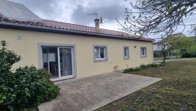 Madureira Country House - Natureza & Tranquilidade - Foto 5