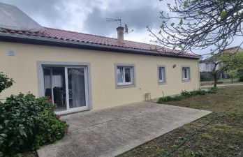 Madureira Country House - Natureza & Tranquilidade - Photo 5