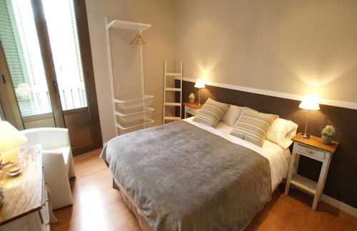 555 Apartments BCN - Foto 42