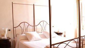 Agriturismo Escaia - Foto 2