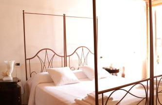 Agriturismo Escaia - Foto 2