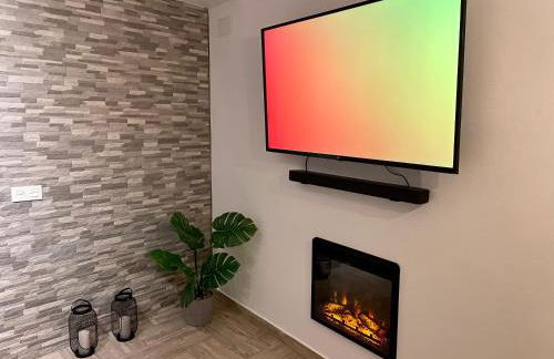 CUEVAS del PEÑÓN - Foto 15