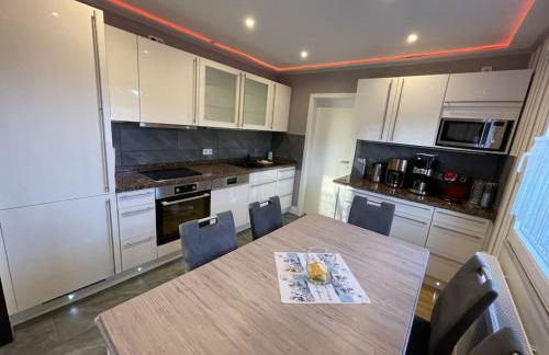 Holiday Home Deluxe - Foto 16