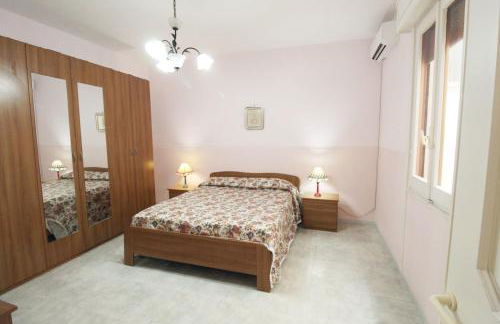 Trilocale Carmela in centro a Gallipoli - Apulia Home - Foto 10