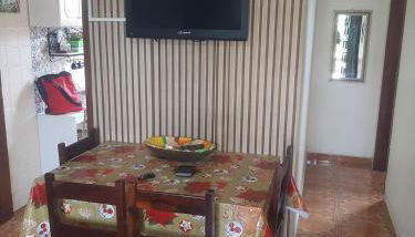 Lindo Apartamento em Itagua Ubatuba - Foto 3