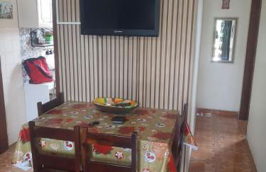 Lindo Apartamento em Itagua Ubatuba - Foto 3