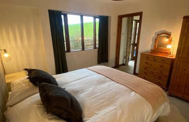 The Linhay at Hewish Mill - Foto 5