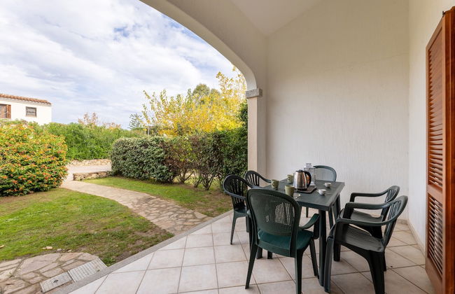 Le Dimore di Budoni - Foto 17