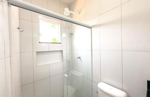 Apartamento 5 Duplex 2 Suites Perto Praia do Mutá - Foto 14