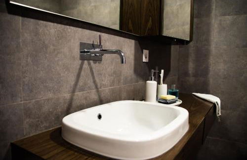 RENT4REST DOURO FAMILY 2BD Apartment - Foto 16