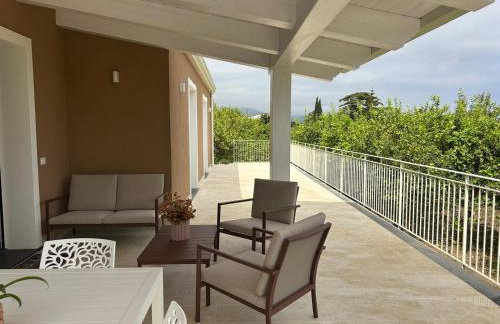 Villa Iiulia Hills - Photo 74