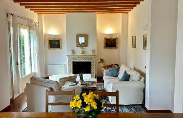 Casa Sunset Hill Bologna - Foto 9