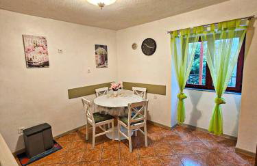 Forever Oasis - Foto 19