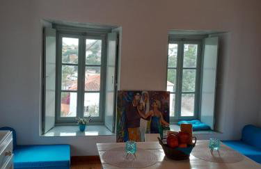 Iolis Loft Hydra - Photo 25