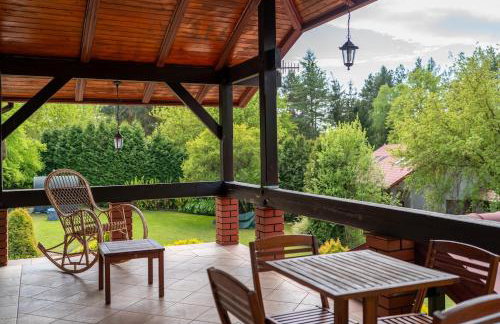 Willa Hamptons - Foto 52