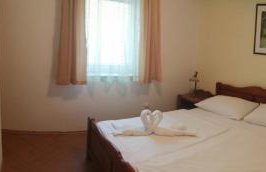 Apartments Tina - Foto 21