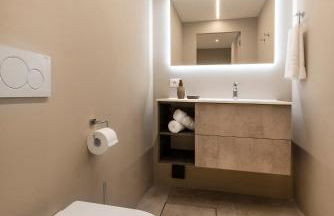 Ca' delle Contesse - Villa on lagoon with private dock and spectacular view - Photo 16