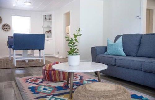 237 Center Place - Foto 11