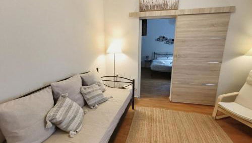 Harmony Apartment Near Metro Station - Foto 4