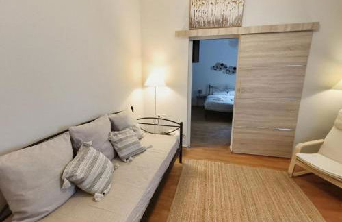 Harmony Apartment Near Metro Station - Foto 4