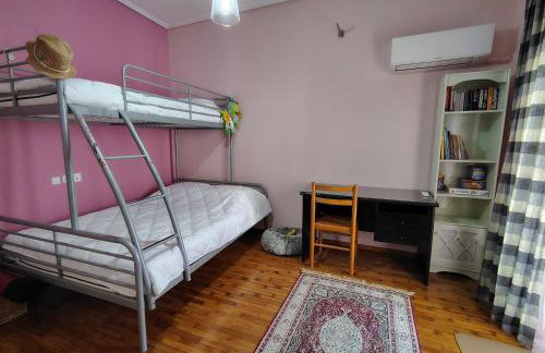 Iolkos House - Foto 7