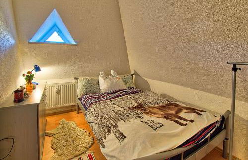 KUNSTLOFT - Atelier der Auszeit - Photo 30