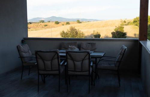 Il Rifugio Verde 1 - Foto 24