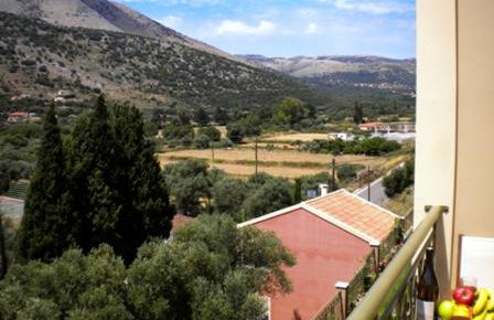 GARDEN VILLAS - Foto 8