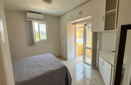 Elaine Graziela - Foto 21